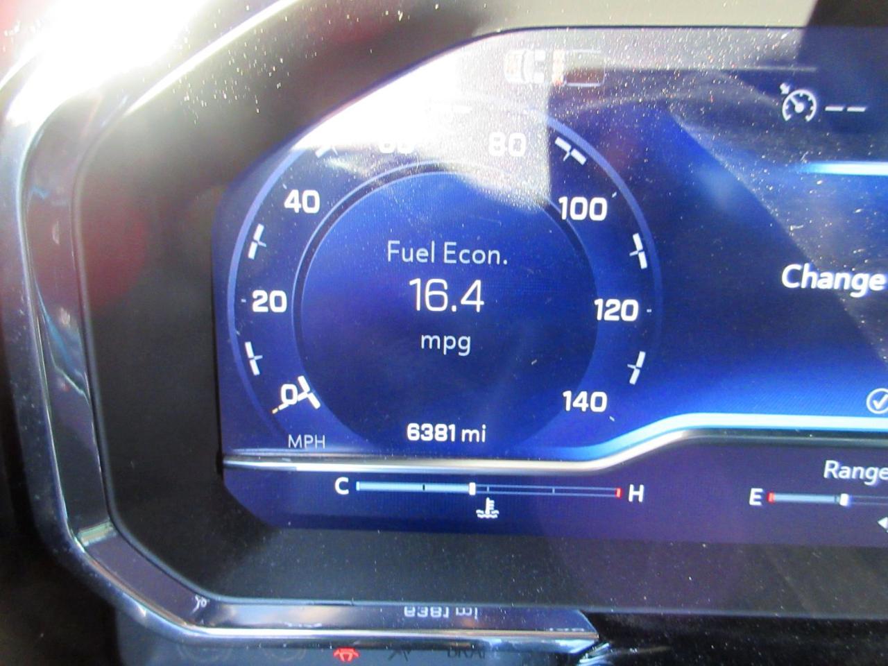 Chevrolet Silverado 1500 LT-L Crew Cab 4WD 2024