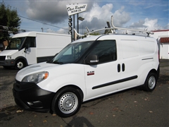 2017 RAM ProMaster City 