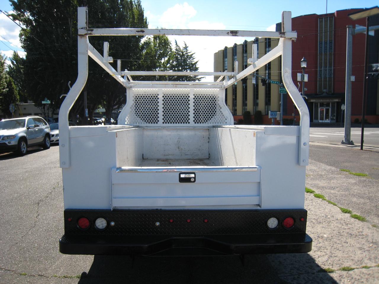 Ford Transit  2016