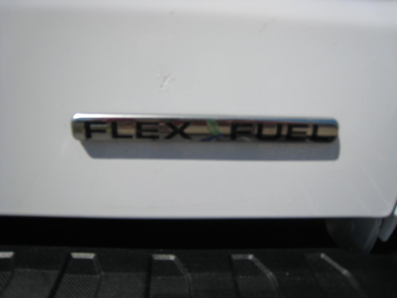 Ford F-150  2016