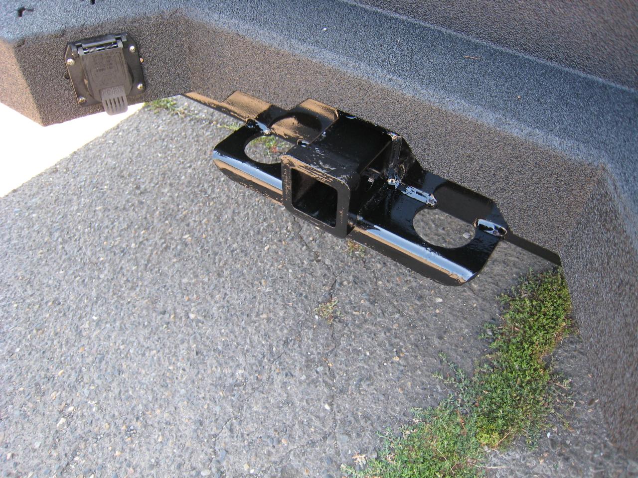 Ford Transit  2022