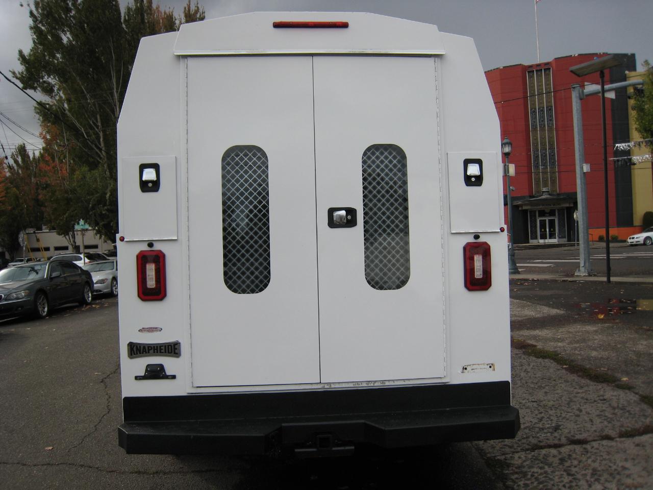 RAM Promaster  2017