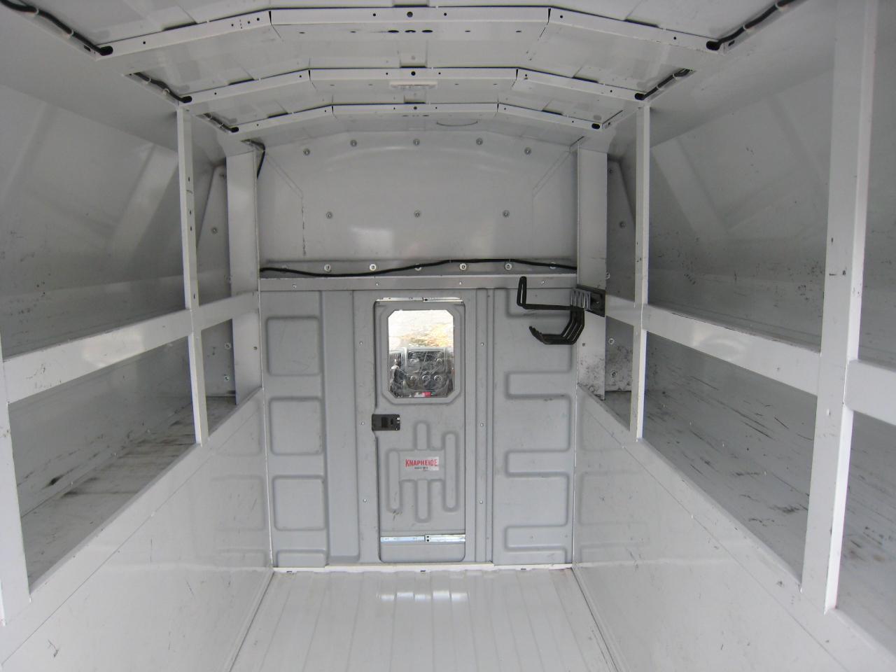 RAM Promaster  2017