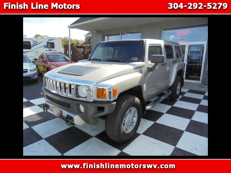 Finish Line Motors >> Used Cars For Sale Morgantown Wv 26508 Finish Line Motors Finish Line Motors >> Used Cars For Sale Morgantown Wv 26508 Finish Line Motors
