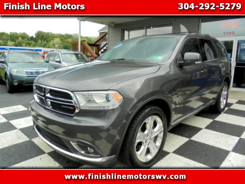 Finish Line Motors >> Used Cars Morgantown Wv Used Cars Trucks Wv Finish Line Motors Finish Line Motors >> Used Cars Morgantown Wv Used Cars Trucks Wv Finish Line Motors