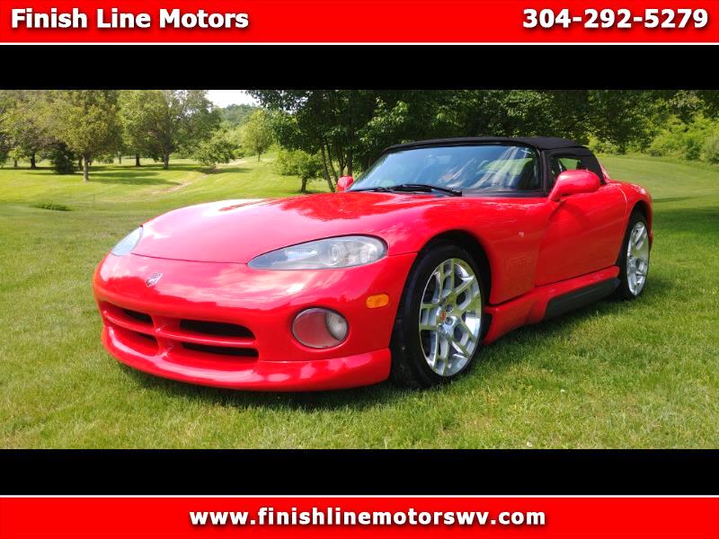 Finish Line Motors >> Used Cars Morgantown Wv Used Cars Trucks Wv Finish Line Motors Finish Line Motors >> Used Cars Morgantown Wv Used Cars Trucks Wv Finish Line Motors