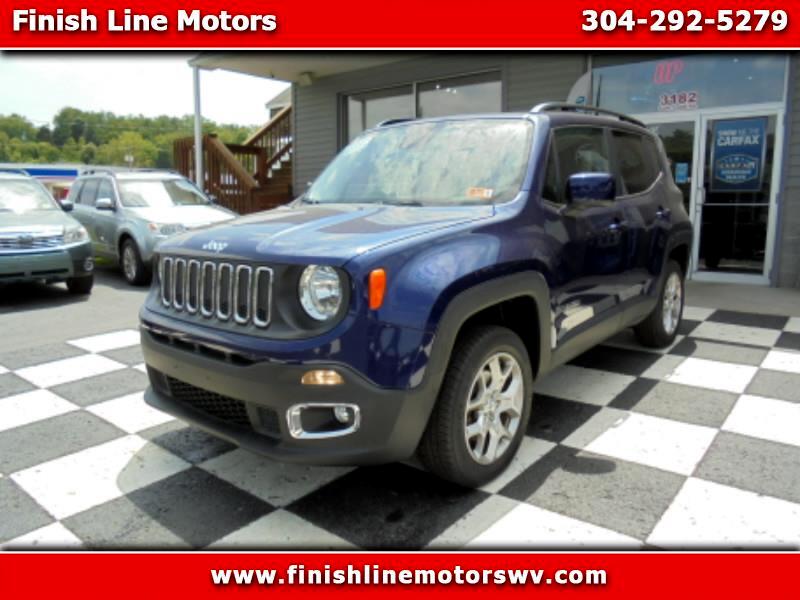 Finish Line Motors >> Used Cars Morgantown Wv Used Cars Trucks Wv Finish Line Motors Finish Line Motors >> Used Cars Morgantown Wv Used Cars Trucks Wv Finish Line Motors