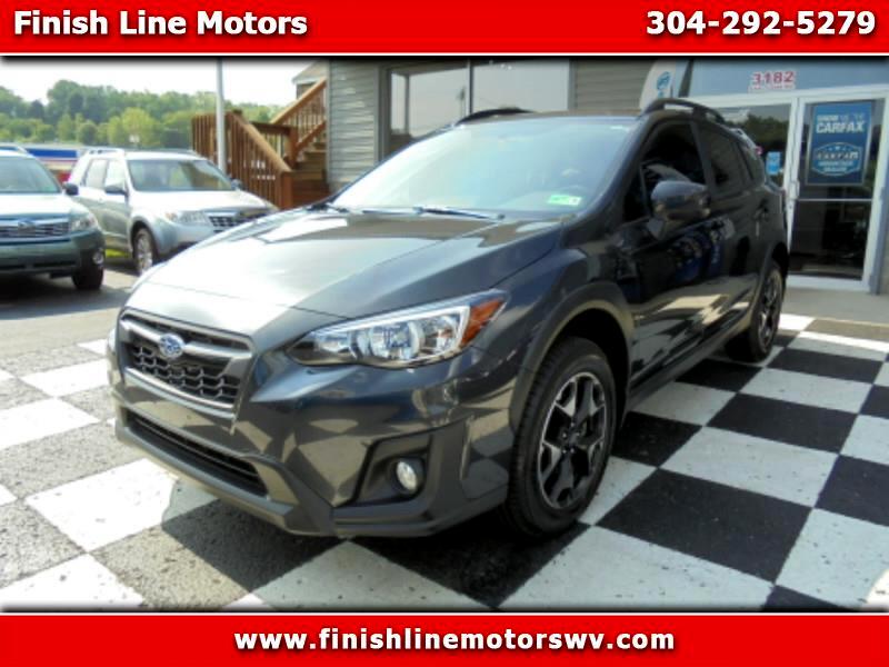 Finish Line Motors >> Used Cars Morgantown Wv Used Cars Trucks Wv Finish Line Motors Finish Line Motors >> Used Cars Morgantown Wv Used Cars Trucks Wv Finish Line Motors