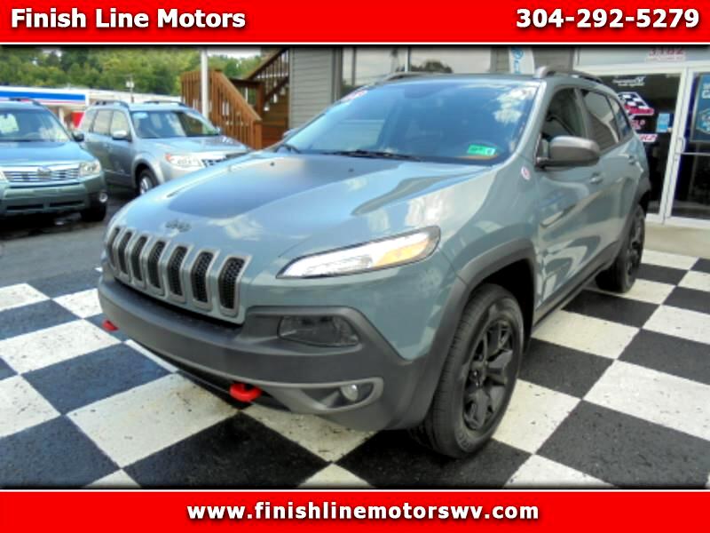 Finish Line Motors >> Used Cars Morgantown Wv Used Cars Trucks Wv Finish Line Motors Finish Line Motors >> Used Cars Morgantown Wv Used Cars Trucks Wv Finish Line Motors