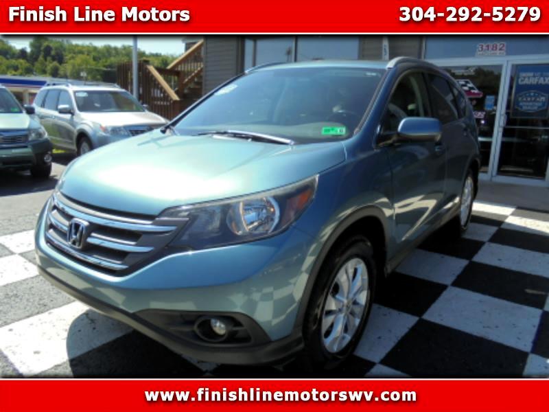 Finish Line Motors >> Used Cars Morgantown Wv Used Cars Trucks Wv Finish Line Motors Finish Line Motors >> Used Cars Morgantown Wv Used Cars Trucks Wv Finish Line Motors