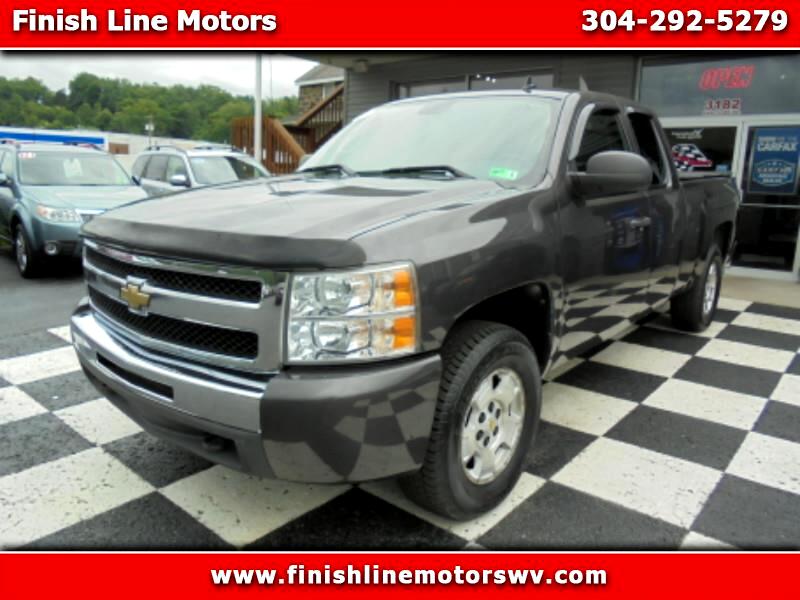 Finish Line Motors >> Used Cars Morgantown Wv Used Cars Trucks Wv Finish Line Motors Finish Line Motors >> Used Cars Morgantown Wv Used Cars Trucks Wv Finish Line Motors