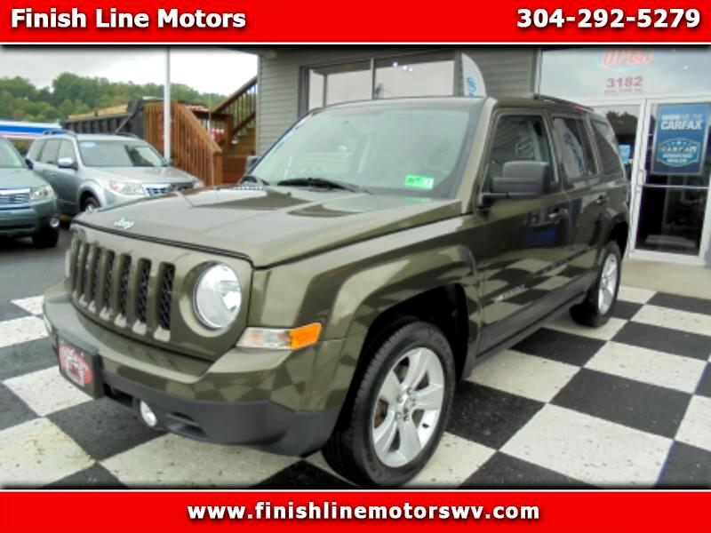 Finish Line Motors >> Used Cars Morgantown Wv Used Cars Trucks Wv Finish Line Motors Finish Line Motors >> Used Cars Morgantown Wv Used Cars Trucks Wv Finish Line Motors