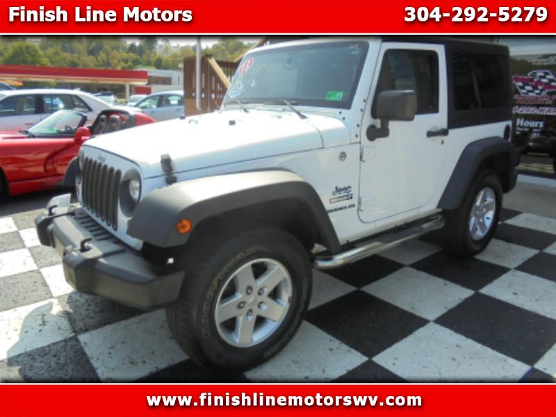 Buy Here Pay Here Car Lots In Wv Car Sale and Rentals