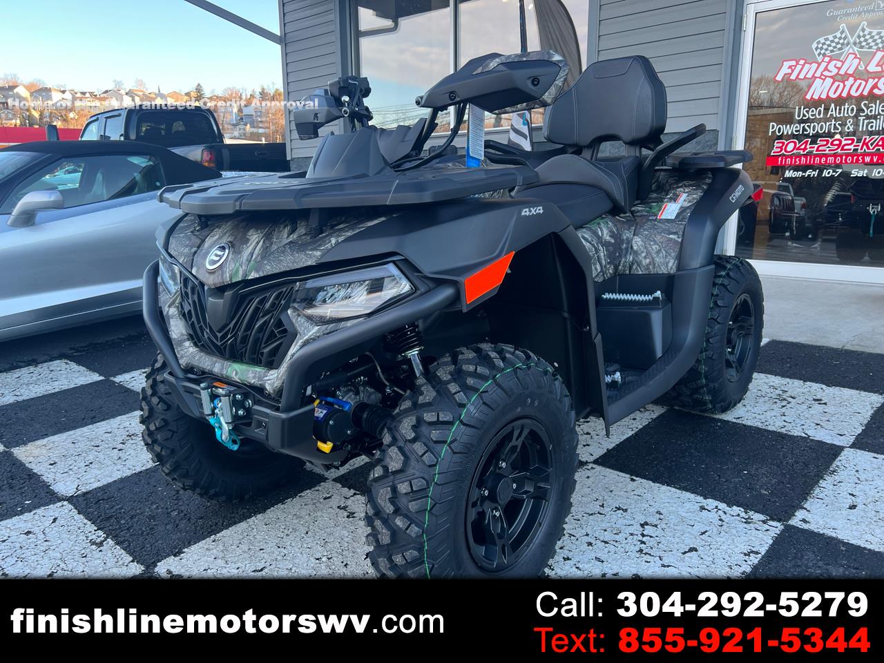 Used Cars for Sale WV 26508 Finish Line Motors