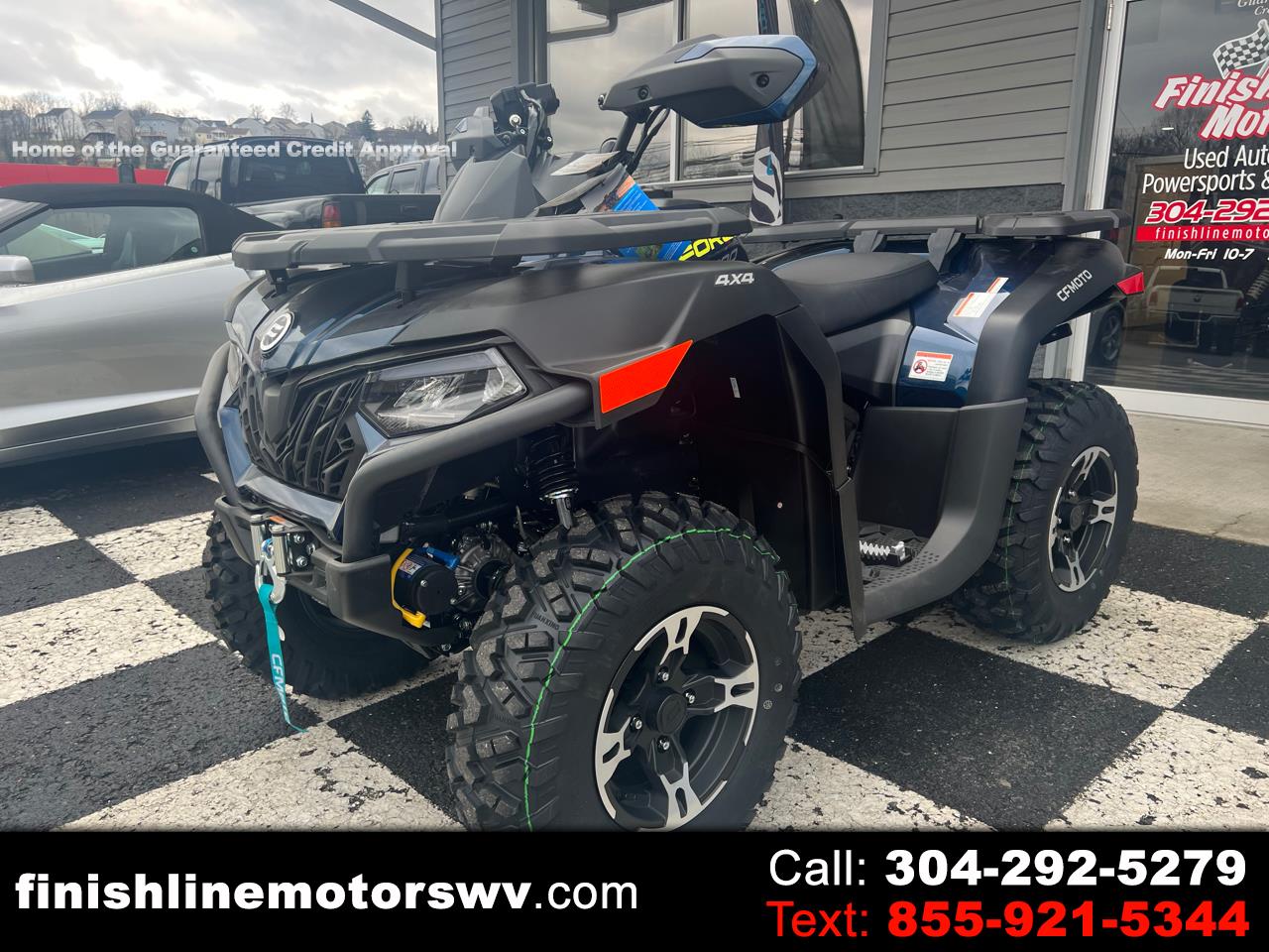 Used Cars for Sale WV 26508 Finish Line Motors