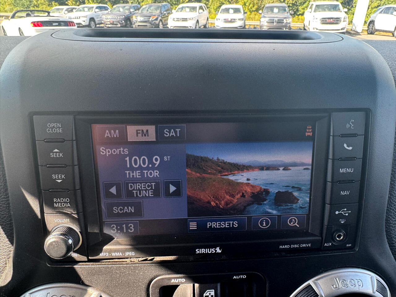 View 20