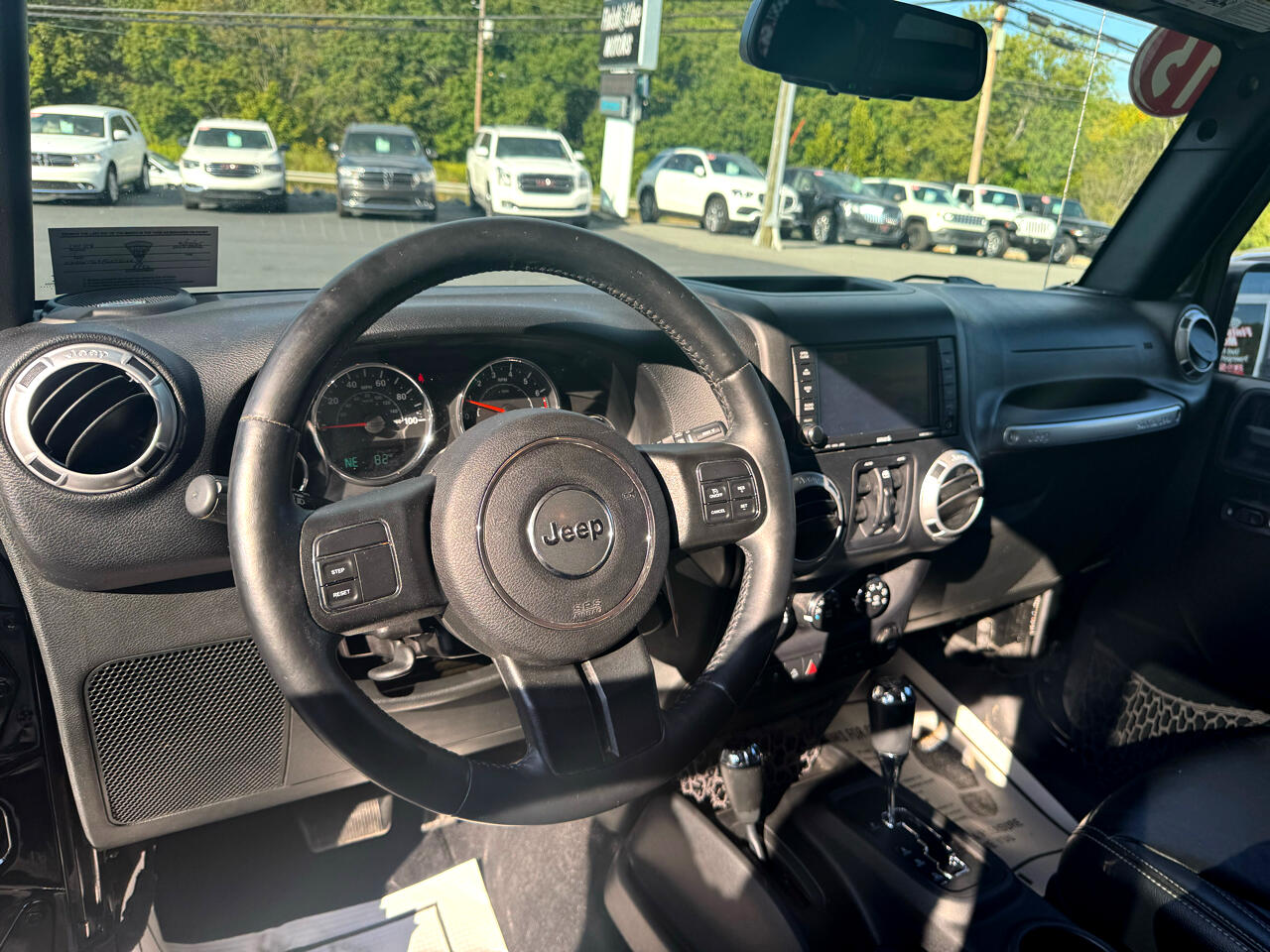 View 24