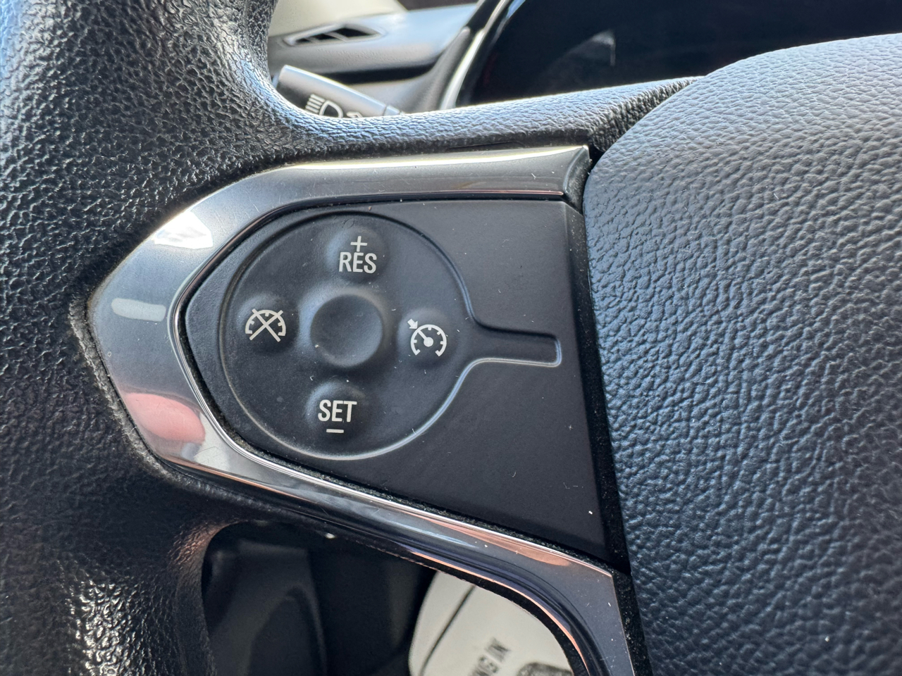 2020 Chevrolet Traverse 1LS photo 16