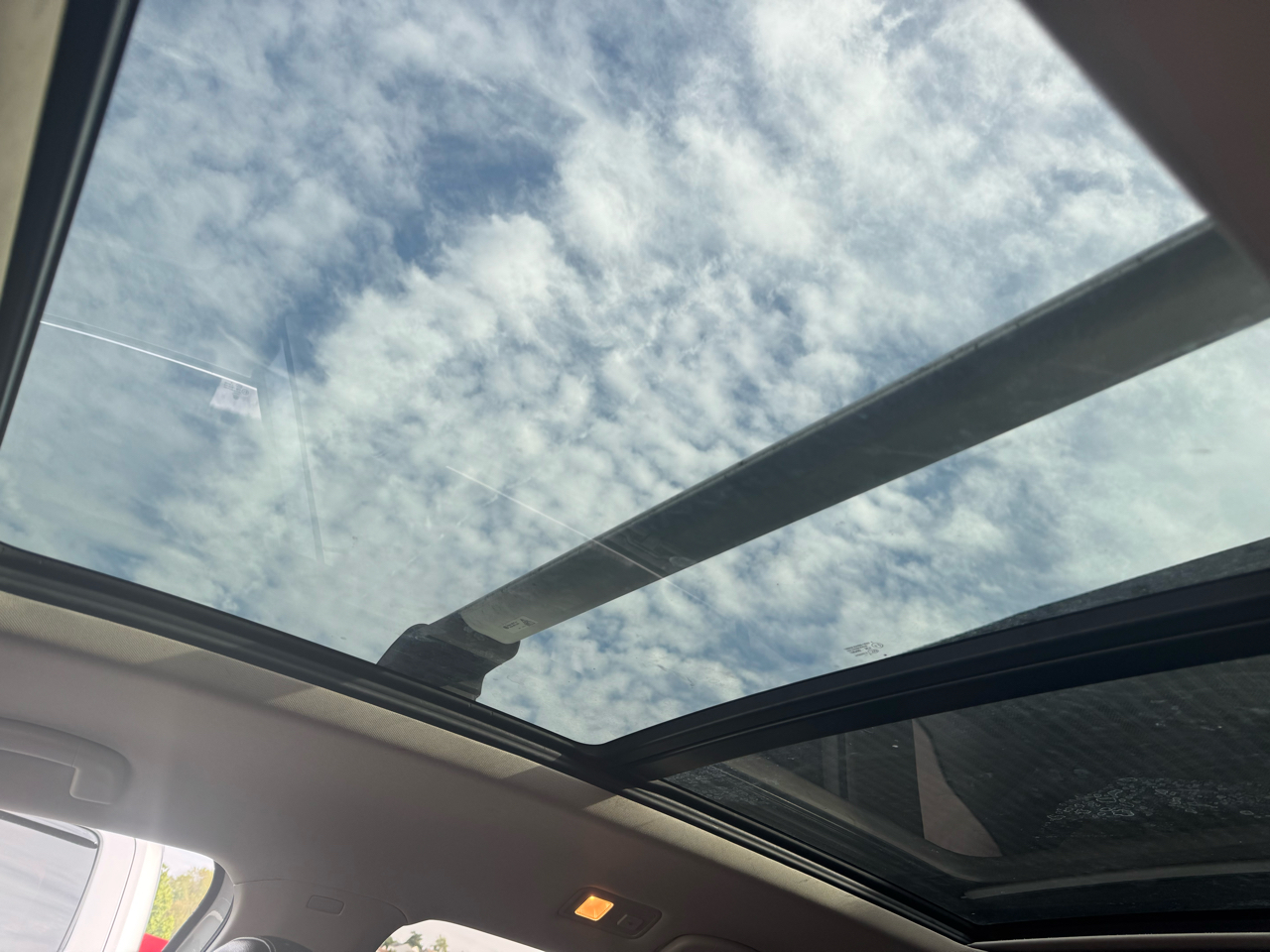 2019 Volkswagen Atlas V6 SE Technology photo 23