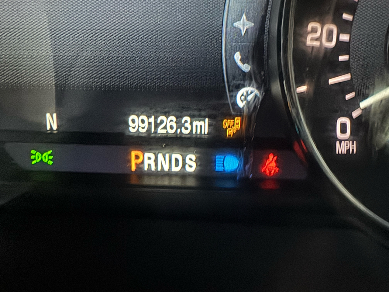 Lincoln MKZ Select AWD 2018