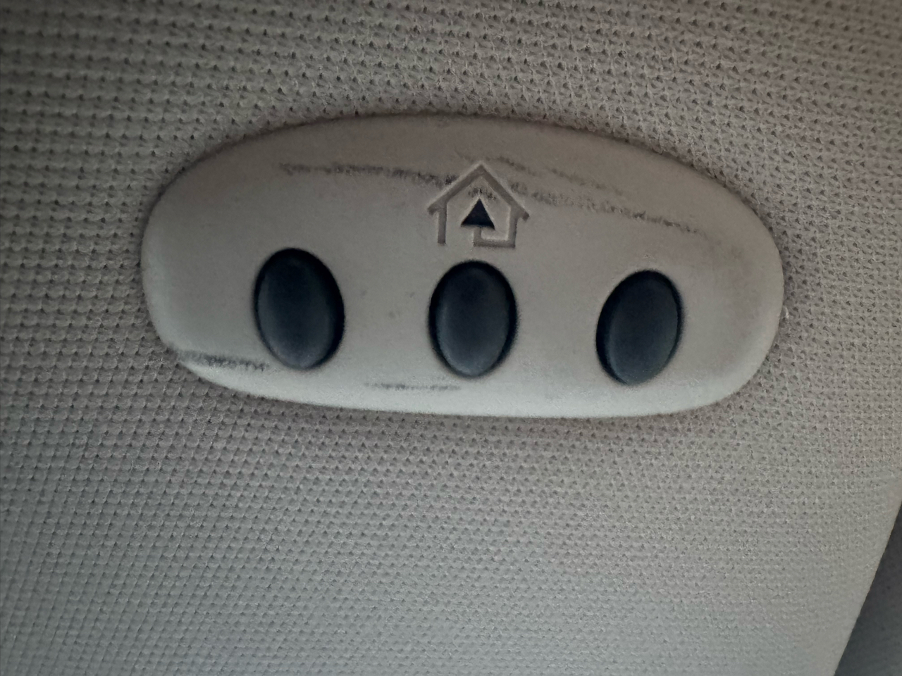 Lincoln MKZ Select AWD 2018