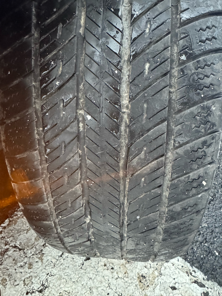 Lincoln MKZ Select AWD 2018