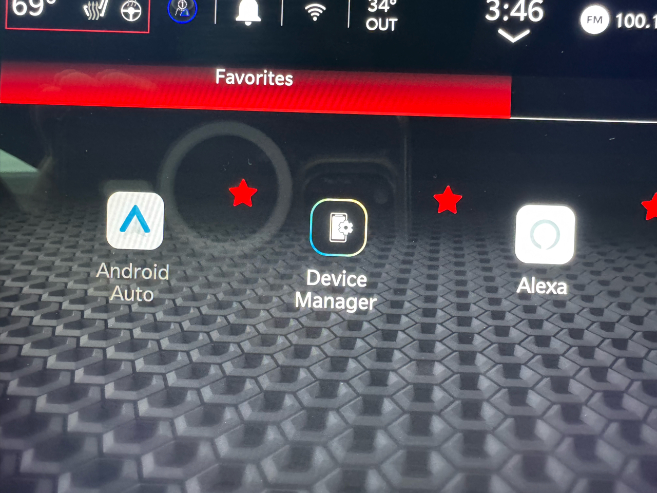 Dodge Durango GT Plus AWD 2024