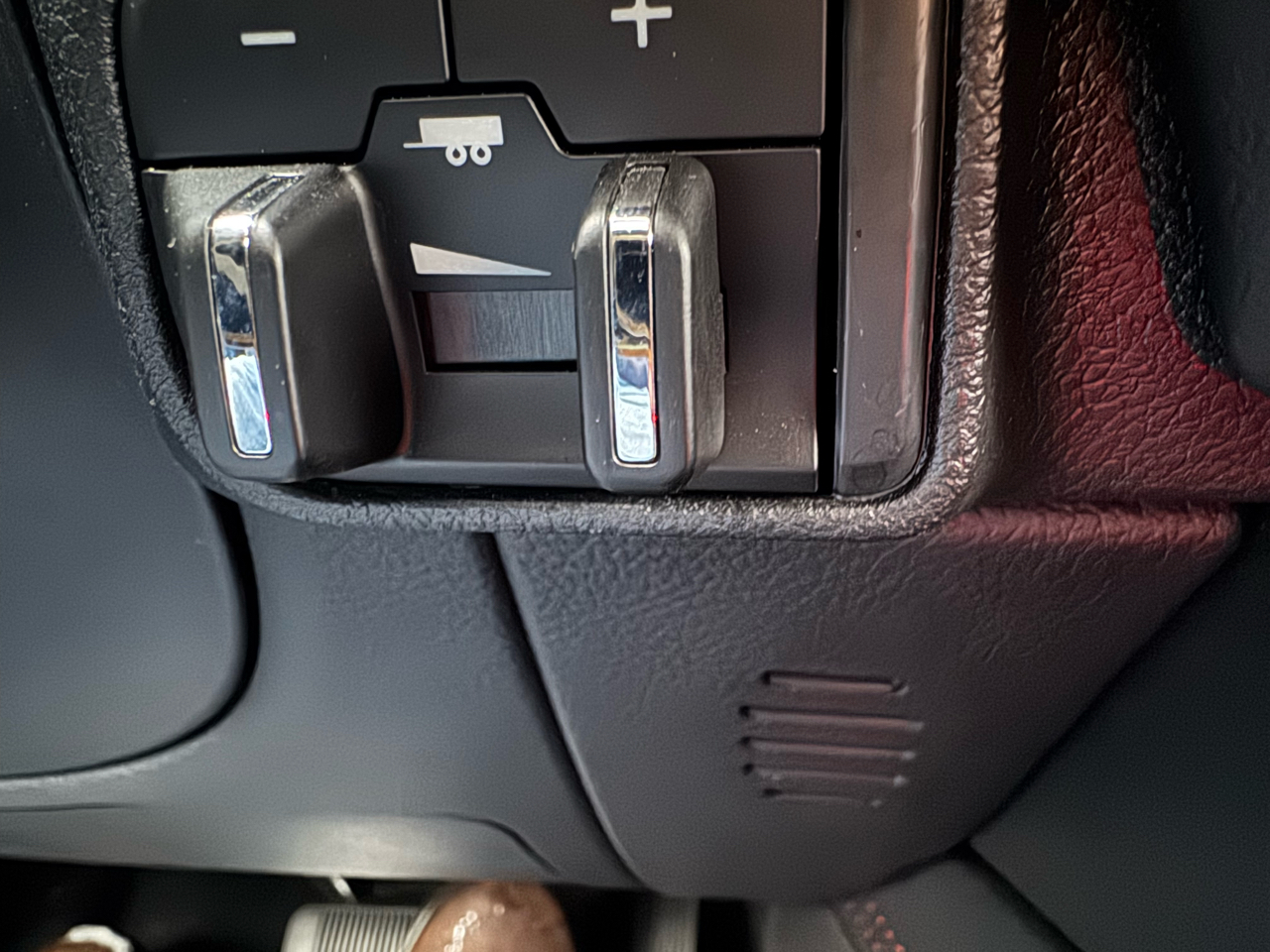 Dodge Durango GT Plus AWD 2024