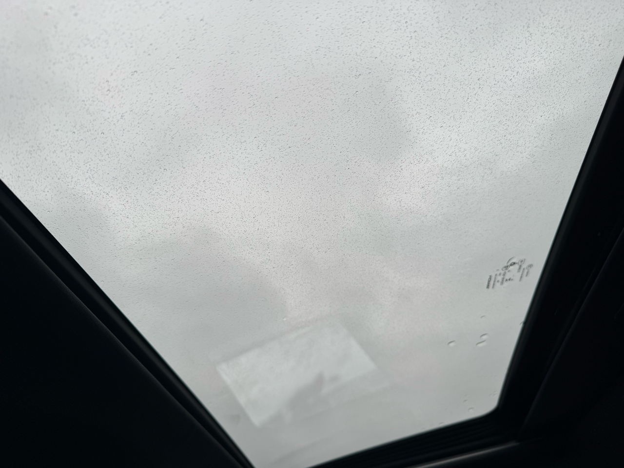 Dodge Durango GT Plus AWD 2024