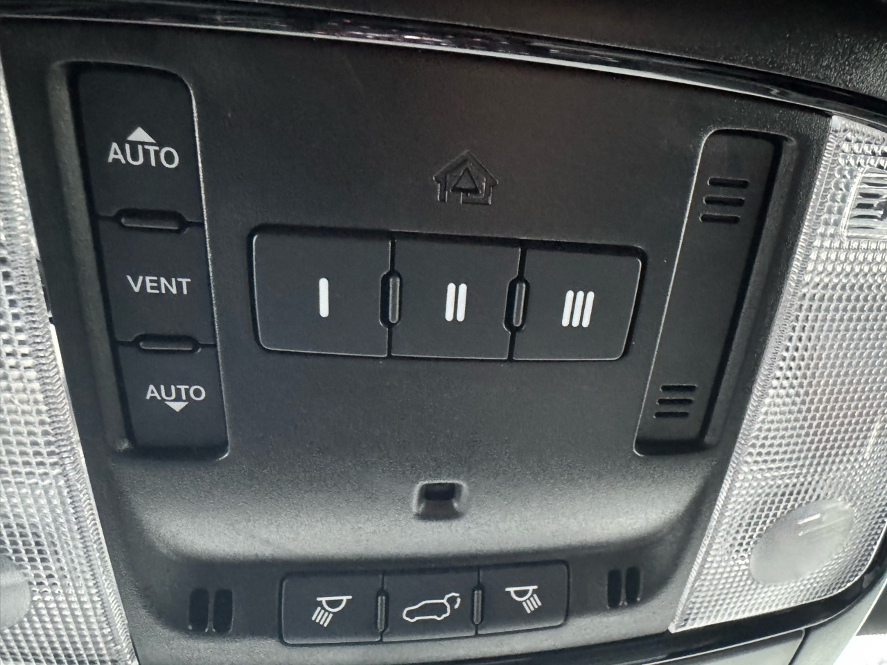 Dodge Durango GT Plus AWD 2024