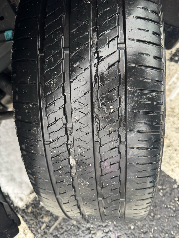 Dodge Durango GT Plus AWD 2024