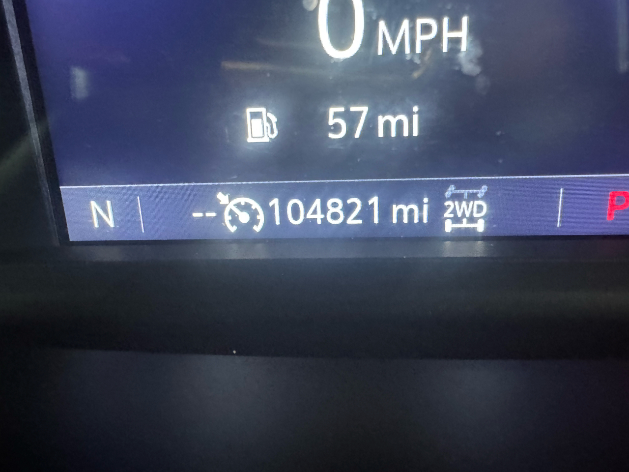 Chevrolet Silverado 1500 4WD Crew Cab 147" LT w/1LT 2021