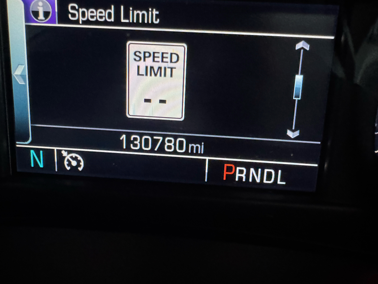 Chevrolet Suburban 4WD 4dr 1500 LT 2018