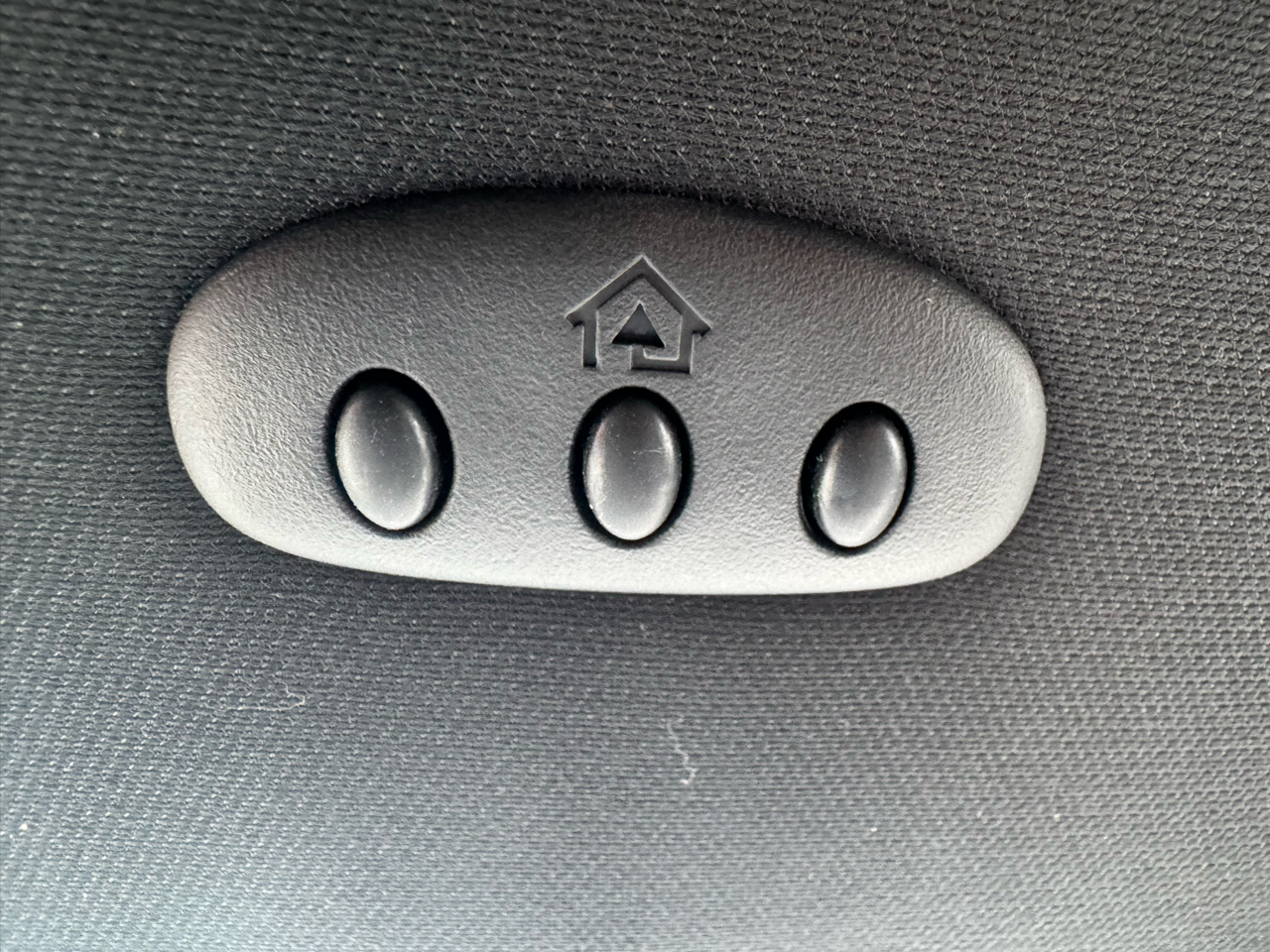 Dodge Grand Caravan GT Wagon 2019