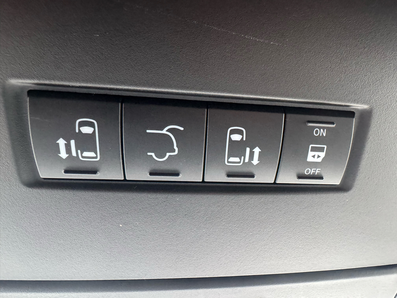 Dodge Grand Caravan GT Wagon 2019