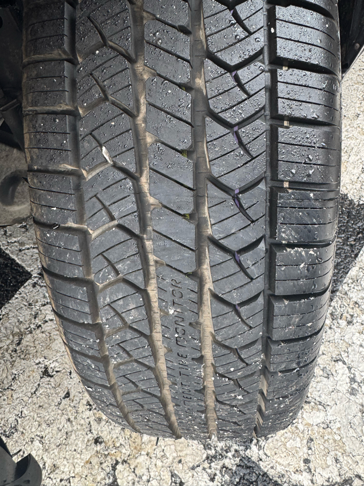 Dodge Grand Caravan GT Wagon 2019