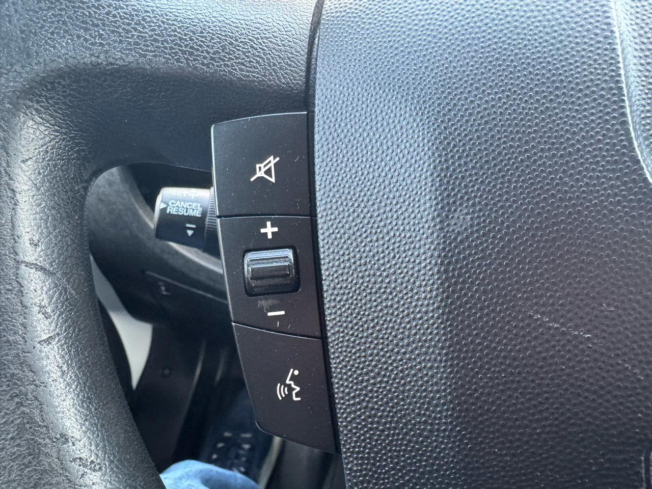 RAM ProMaster 3500 Cutaway  2018