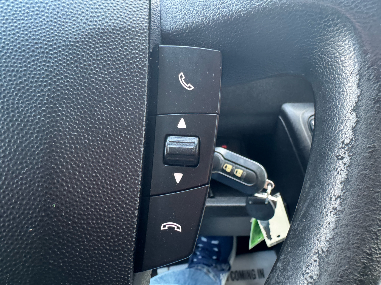 RAM ProMaster 3500 Cutaway  2018