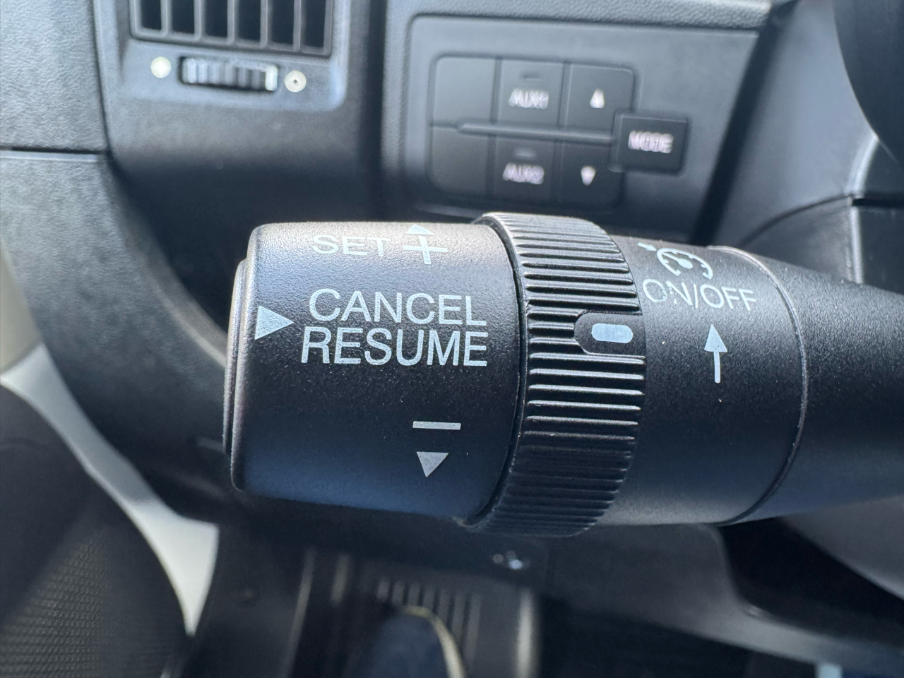 RAM ProMaster 3500 Cutaway  2018