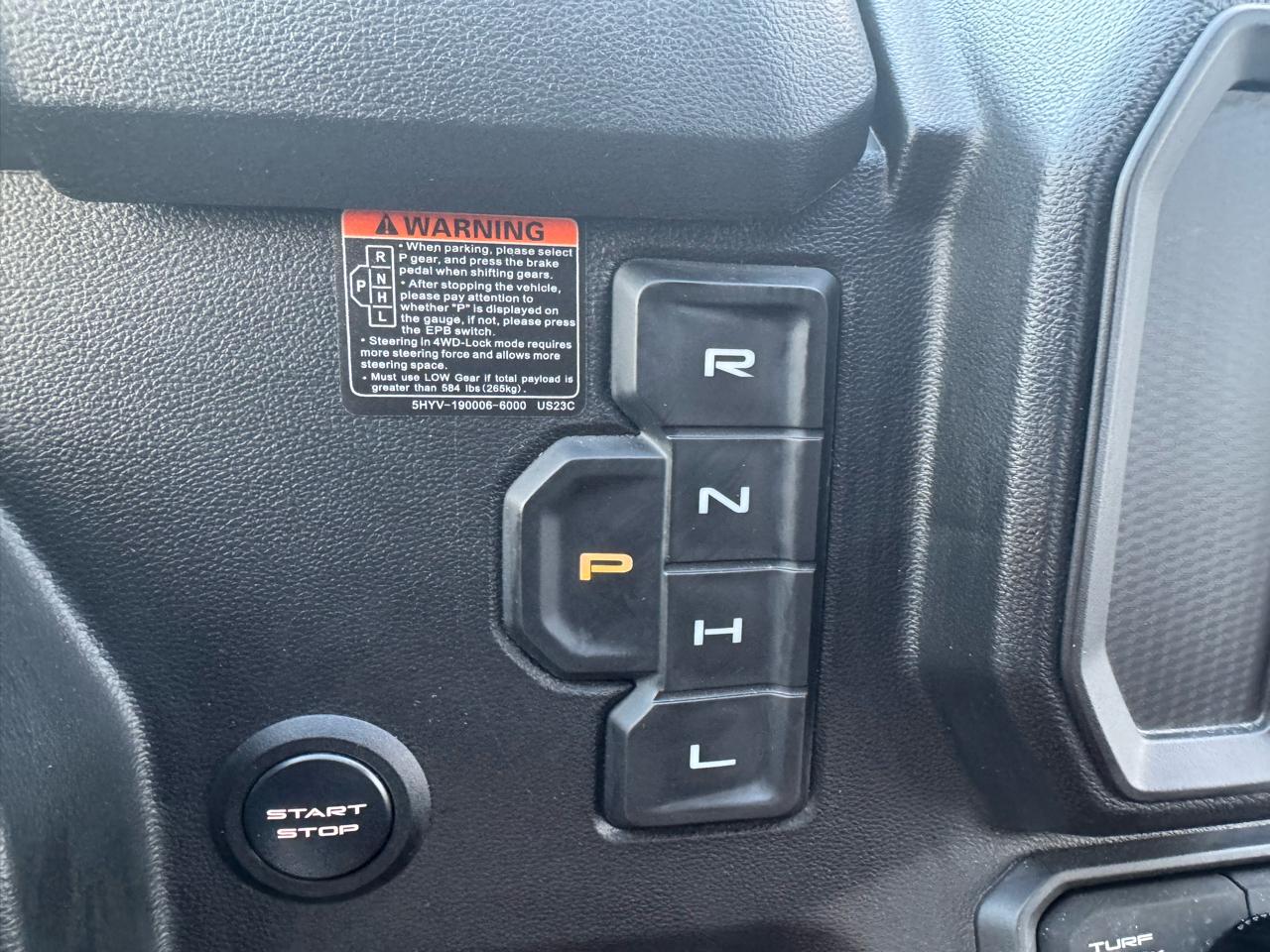 CFMOTO U10 PRO  2026