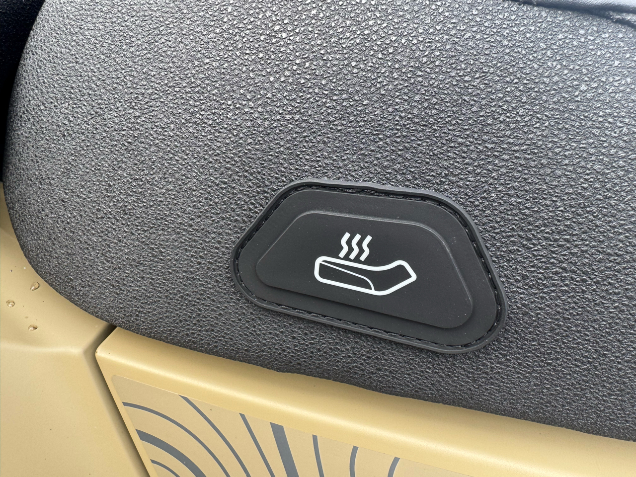 CFMOTO CFORCE 1000 Overland  2026