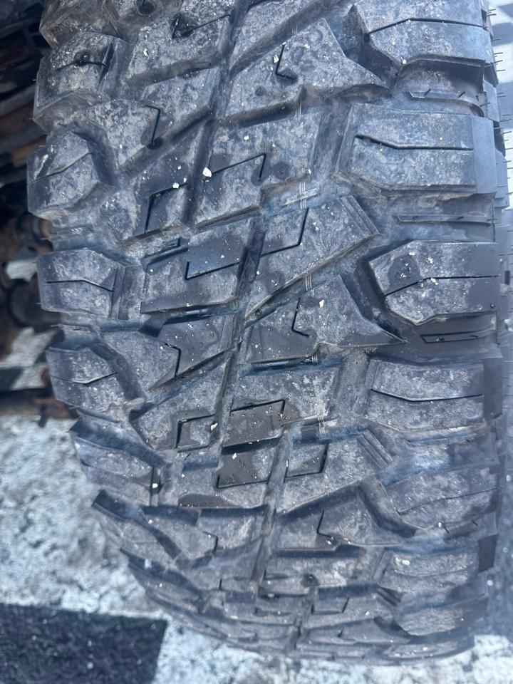 Jeep Wrangler Unlimited 4WD 4dr Sport 2013