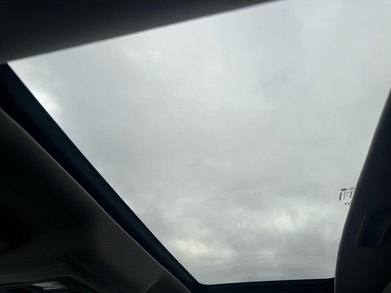 RAM 2500 4WD Crew Cab 149" Laramie Power Wagon 2014