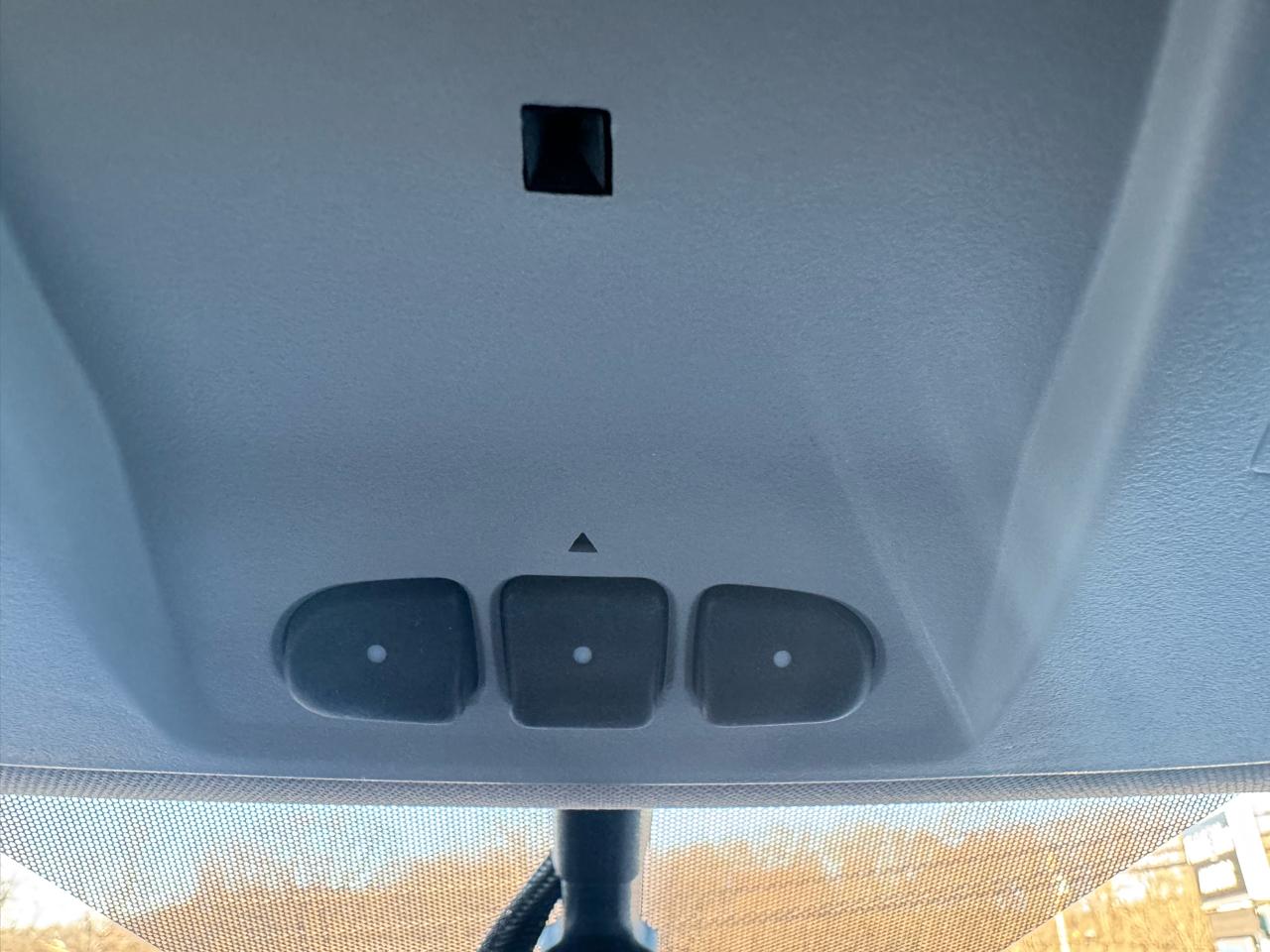 Chevrolet Traverse AWD 4dr LT w/1LT 2015