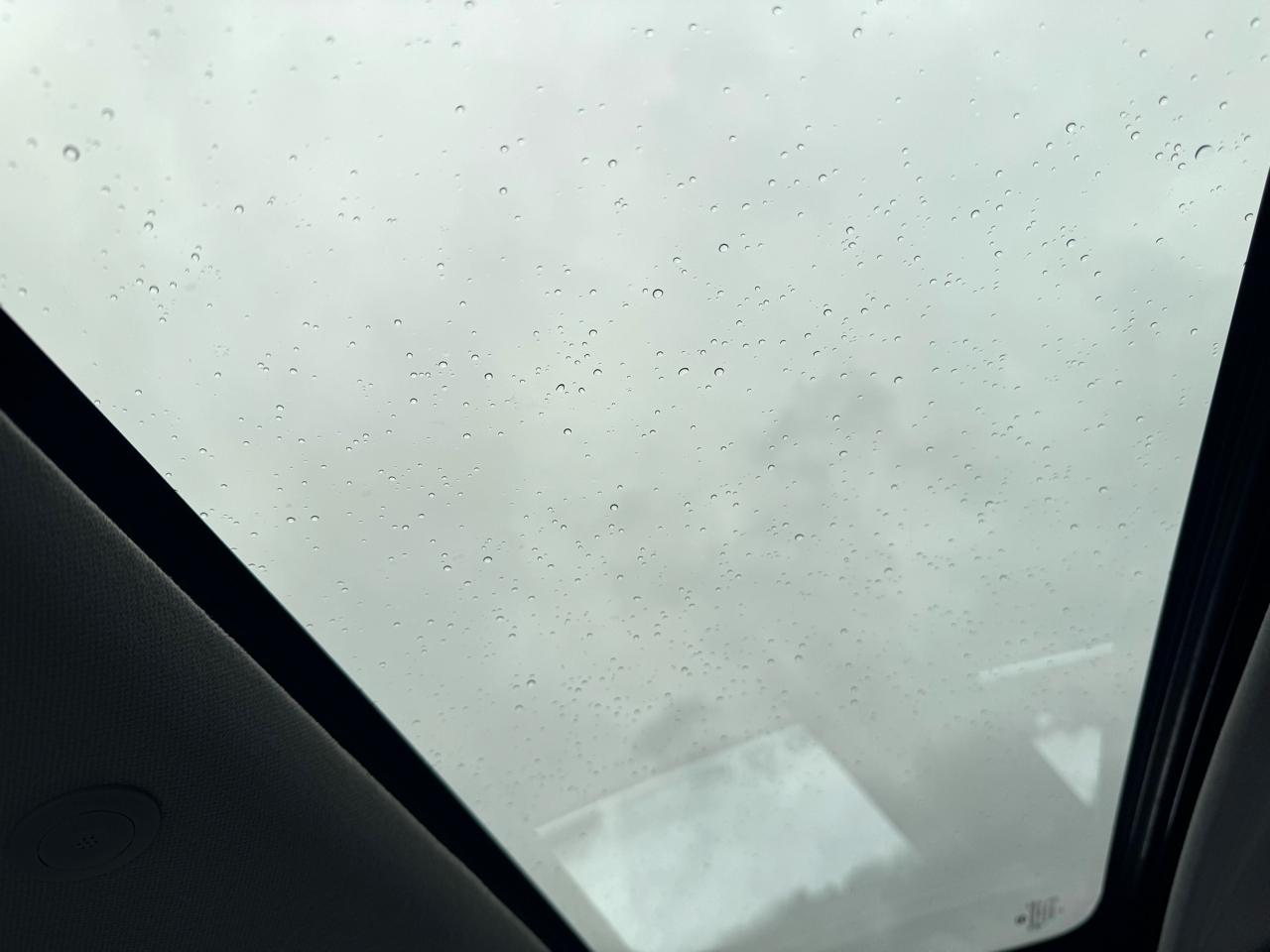 Hyundai Elantra 4dr Sdn Auto Limited 2013