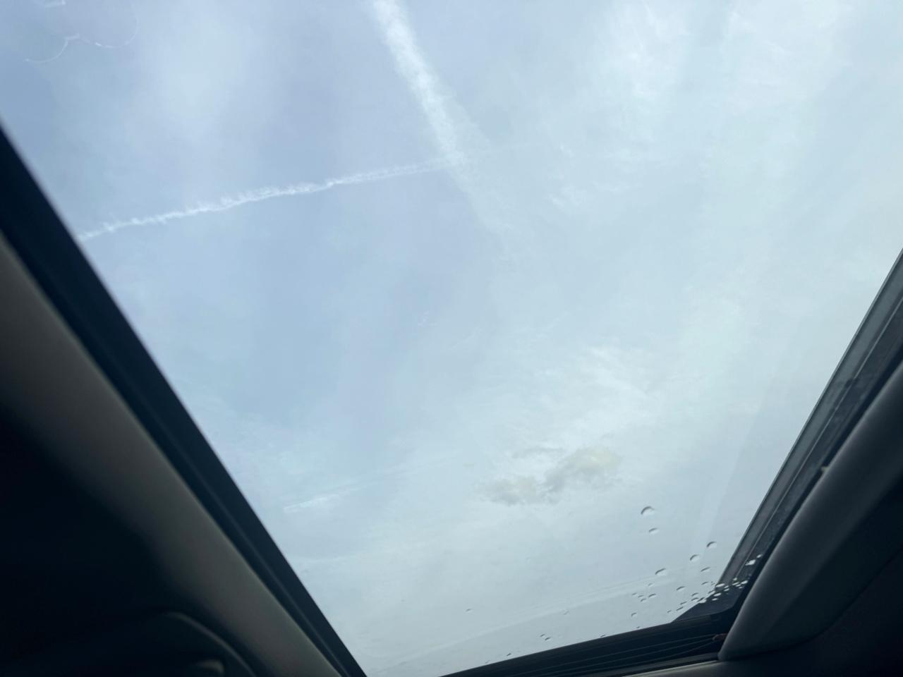 Chevrolet Equinox AWD 4dr LTZ 2014