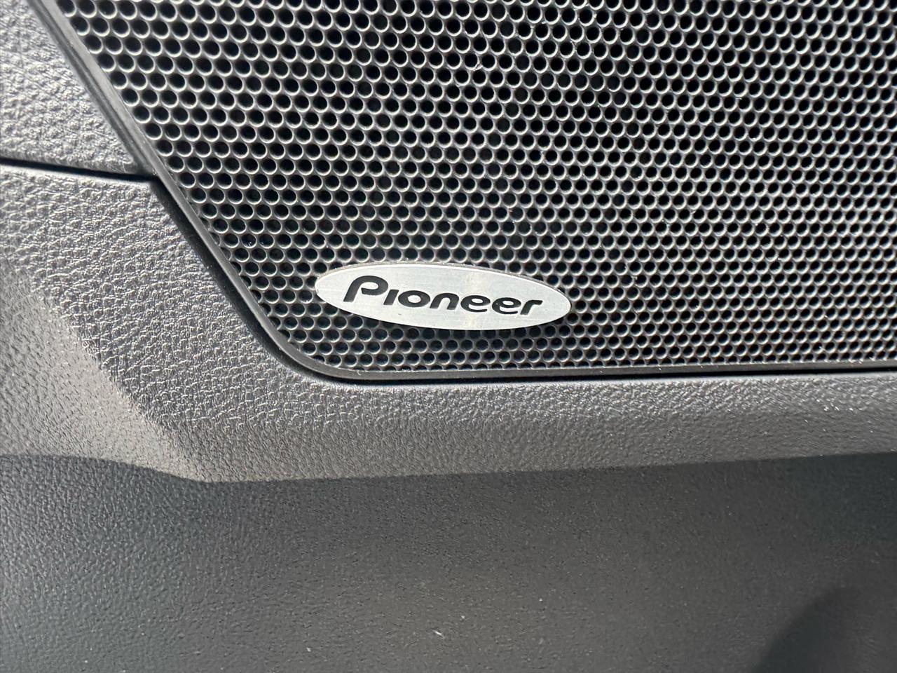 Chevrolet Equinox AWD 4dr LTZ 2014