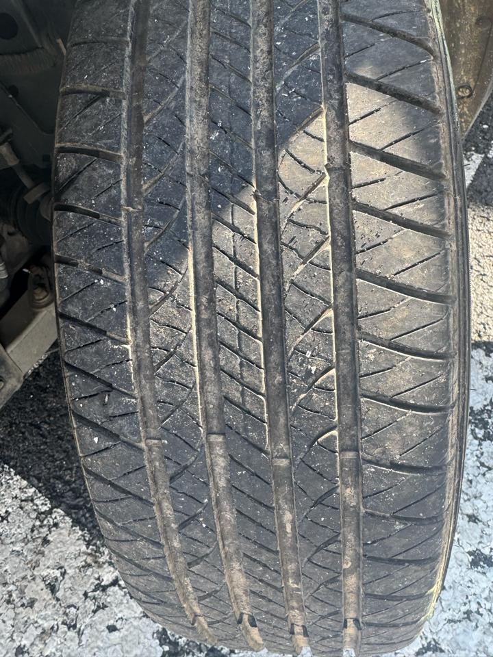 Jeep Cherokee 4WD 4dr Latitude 2016