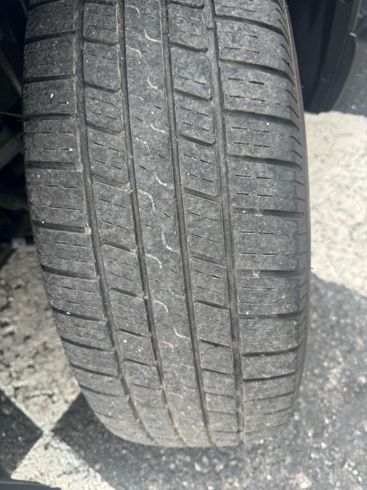 Subaru Outback 2.5i Premium 2019