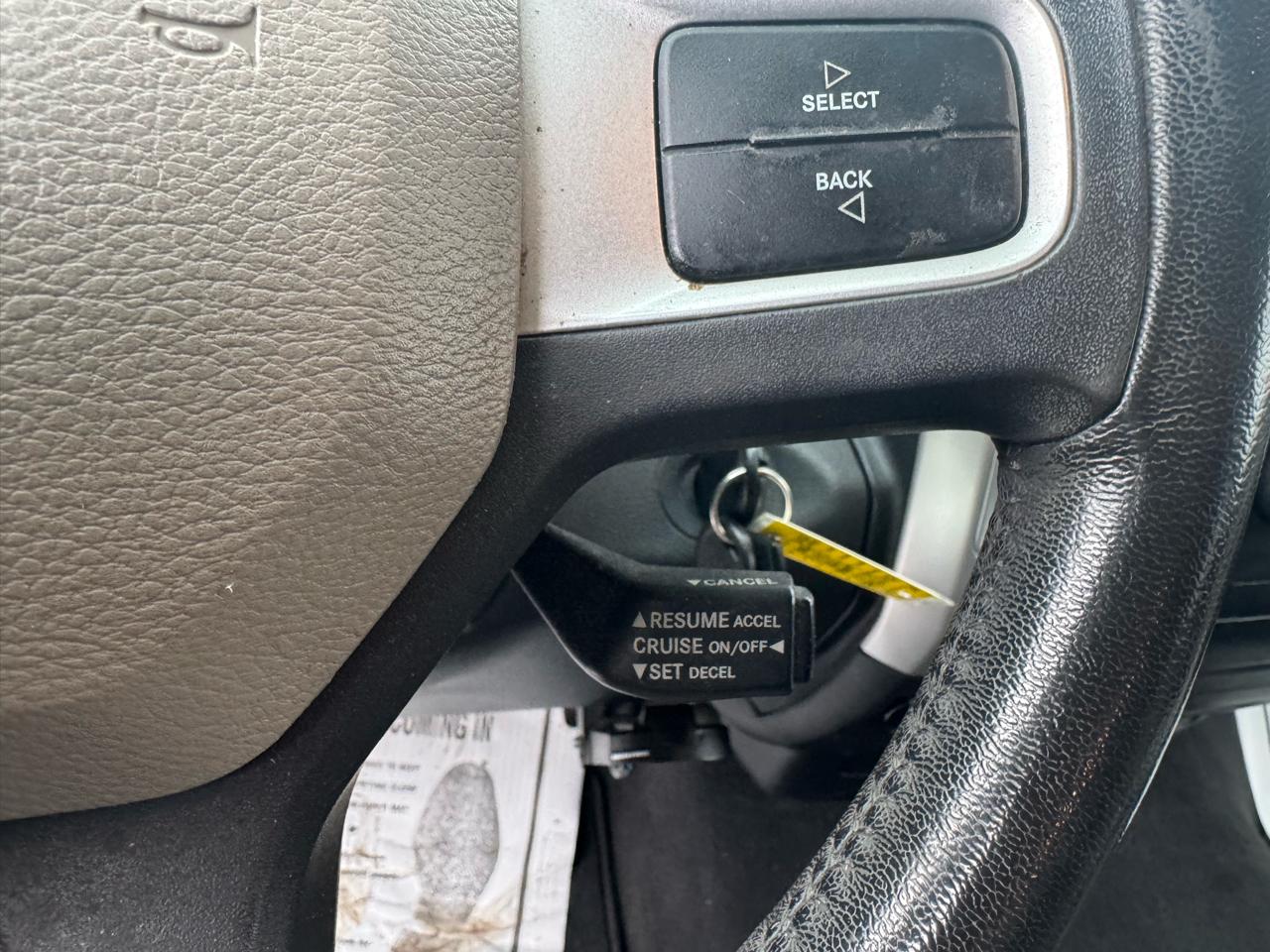 Dodge Ram 1500 4WD Quad Cab 140.5" SLT 2010